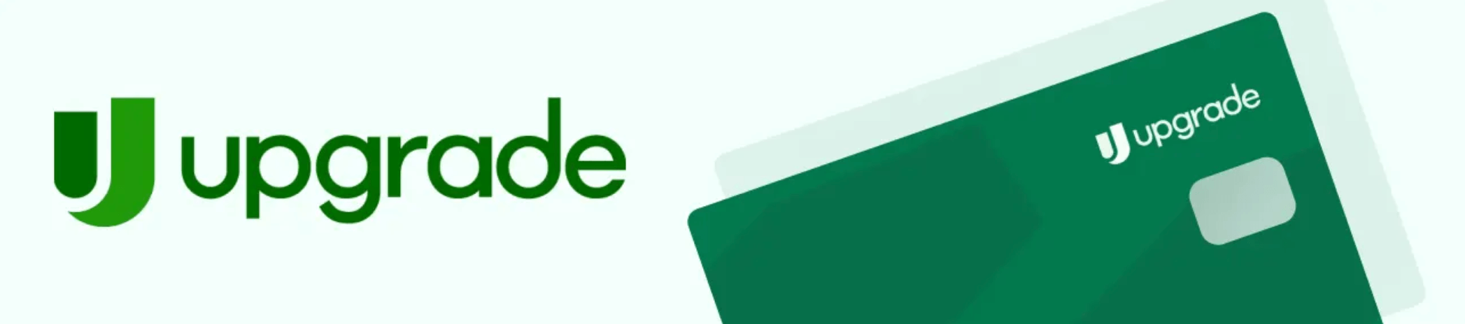 Why choose us card icon